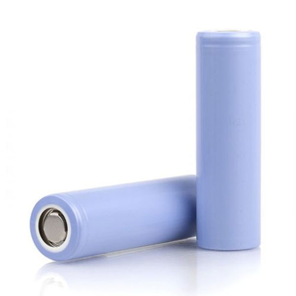 SAMSUNG 40T 21700 BATTERIES
