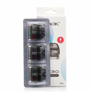 SMOK ACRO POD 0.8 OHM
