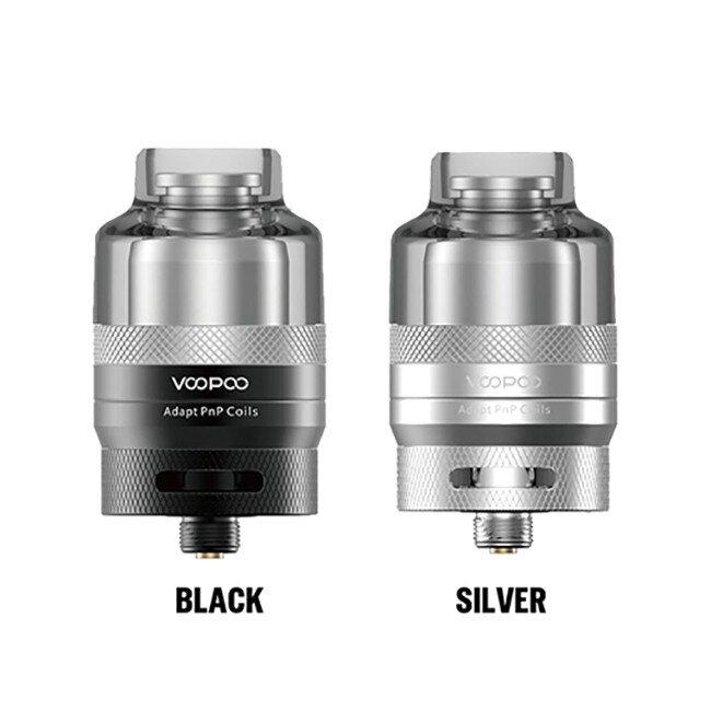 VOOPOO RTA POD TANK