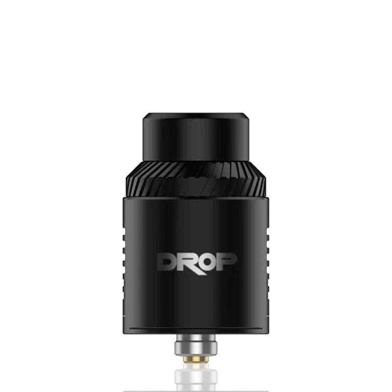 DROP RDA V 1.5 BLACK