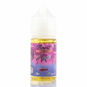 FINEST BERRY BLAST 30MG 30ML
