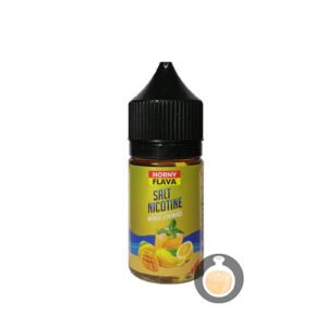 HORNY MANGO LEMONADE 35MG 30ML