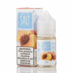 SKWEZED PEACH ICE 30ML 25MG