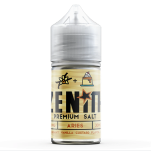 ZENITH ARIES 25MG 30ML