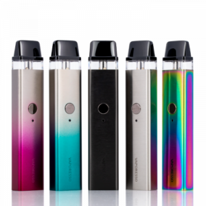 VAPORESSO XROS POD KIT