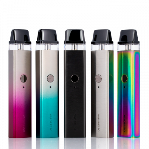 VAPORESSO XROS POD KIT