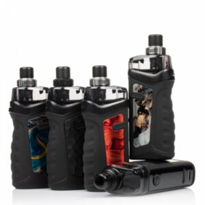 VANDYVAPE JACKAROO 70W POD MOD KIT