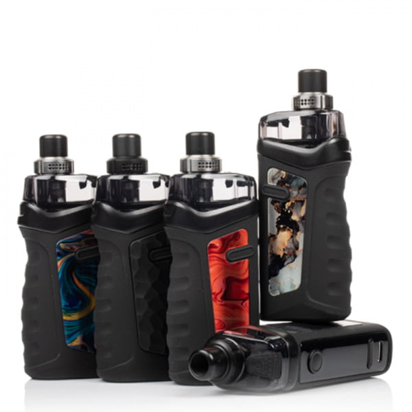 VANDYVAPE JACKAROO 70W POD MOD KIT