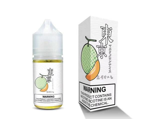 TOKYO HEMI MELON ICED 20MG 30ML