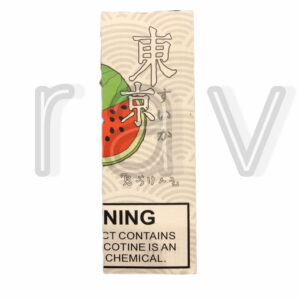 TOKYO WATERMELON ICE 20MG 30ML