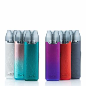 VOOPOO V.THRU PRO POD KIT