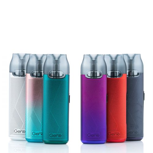 VOOPOO V.THRU PRO POD KIT