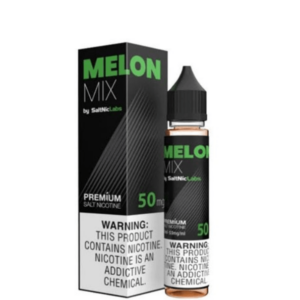 VGOD MELON MIX 50MG 30ML