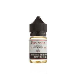 RIPE VAPES VCT 50MG 30ML