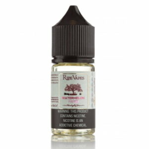 RIPE VAPES WATERMELON FREEZ 50MG 30ML