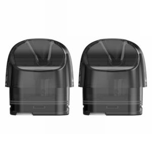 ASPIRE MINICAN+ POD 0.8