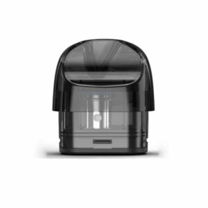 ASPIRE MINICAN+ POD 1.0 OHM