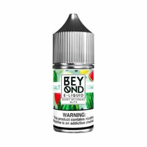 BEYOND BERRY MELONADE BLITZ 30MG 30ML
