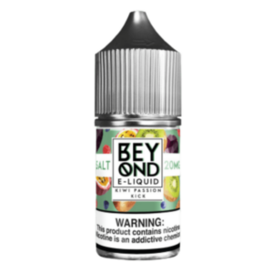 BEYOND KIWI PASSION KICK 20MG 30ML