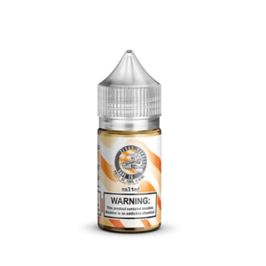 CLOUD EXPRESS DULCE DE CHUG 25MG 30ML