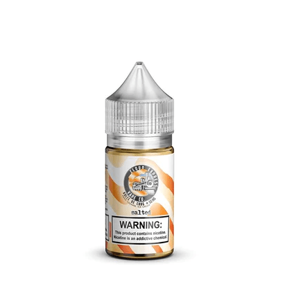CLOUD EXPRESS DULCE DE CHUG 25MG 30ML