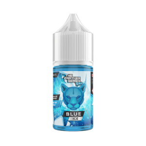 DR VAPES BLUE FROZEN RASPBERRY 30ML 30MG