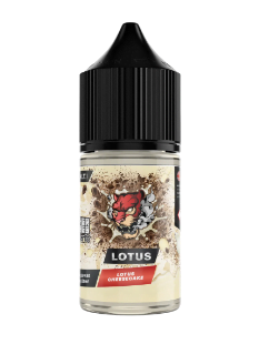 DR VAPES DESSERTS LOTUS CHEESECAKE 30MG 30ML