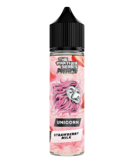 DR VAPES DESSERTS UNICORN 18MG 60ML