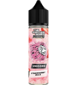 DR VAPES DESSERTS UNICORN 6MG 60ML