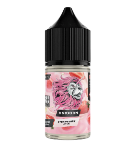 DR VAPES DESSERTS UNICORN 50MG 30ML