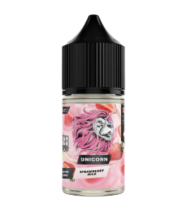 DR VAPES DESSERTS UNICORN 50MG 30ML