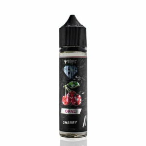 DR VAPES OPAL ICED 18MG 60ML