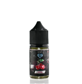 DR VAPES OPAL ICED 30MG 30ML
