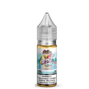 HI DRIP DEWBERRY ICED 50MG 15ML