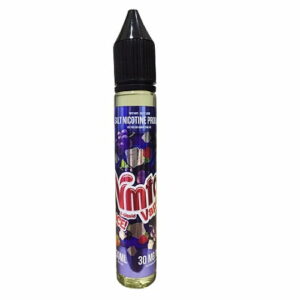 JUSAAT VIMTO ICE 30MG 30ML