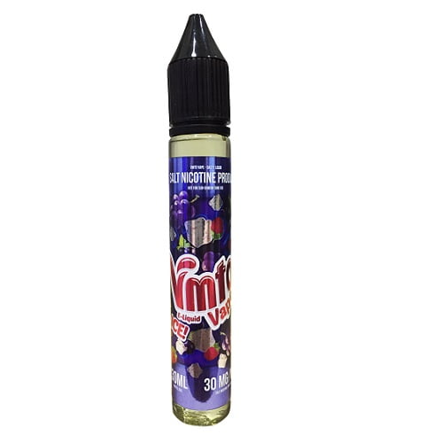 JUSAAT VIMTO ICE 30MG 30ML