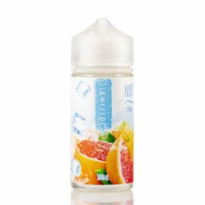 SKWEZED GRAPEFRUIT ICE 100ML 3MG