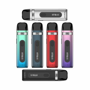 UWELL CALIBURN X POD KIT