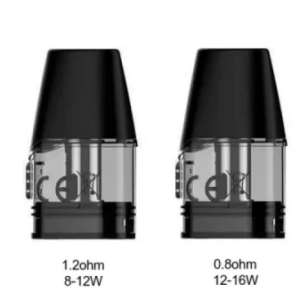 GEEKVAPE ONE 1.2 OHM POD