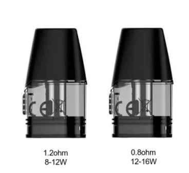 GEEKVAPE ONE 1.2 OHM POD