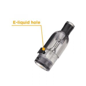 GEEKVAPE WENAX M1 0.8 OHM REPLACEMENT CARTRIDGE