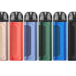 GEEKVAPE AU (AEGIS U) POD KIT
