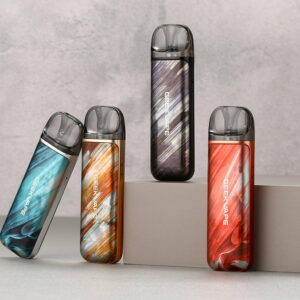 GEEKVAPE OBELISK U POD KIT