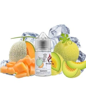 TOKYO HEMI MELON ICED 50MG 30ML