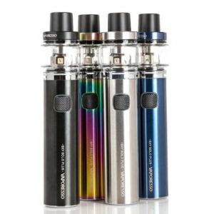 VAPORESSO SKY SOLO MOD KIT