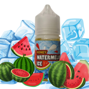 TOKYO HONEY WATERMELON ICE 35MG 30ML
