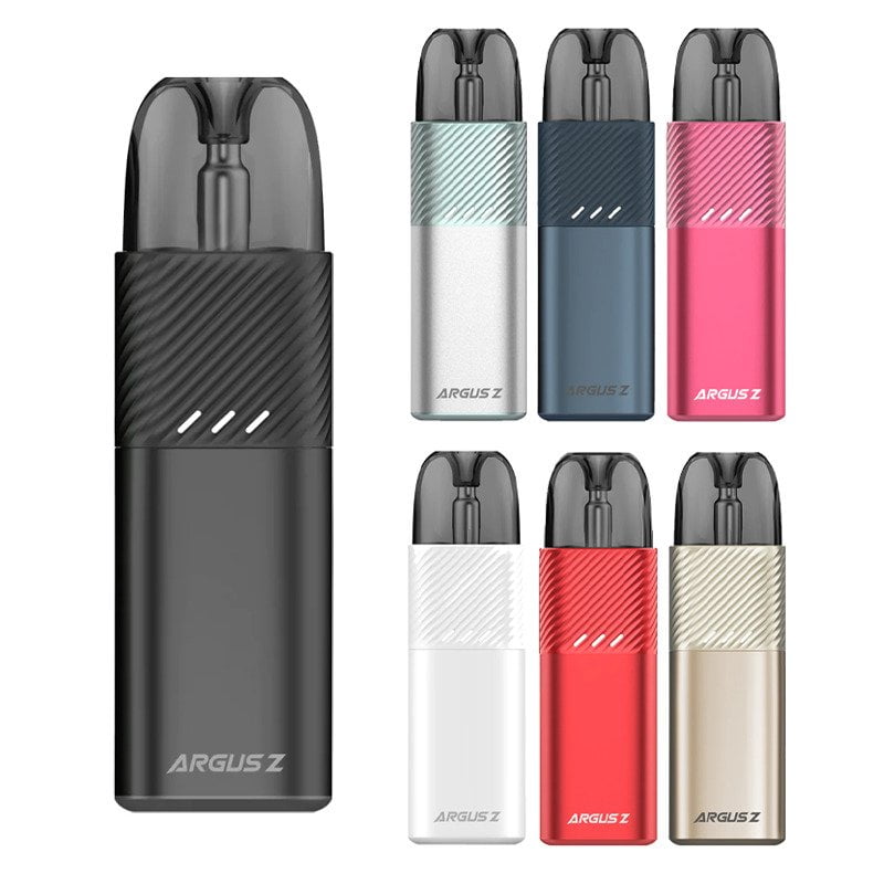 VOOPOO ARGUS Z POD KIT