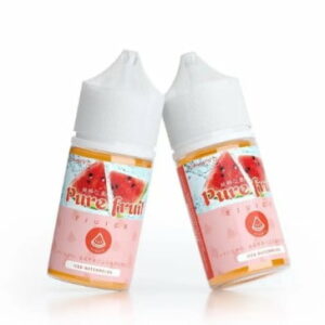 TOKYO PURE FRUIT ICED WATERMELON 35MG 30ML