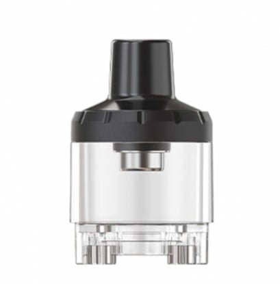 ASPIRE VEYNOM EMPTY CARTRIDGE