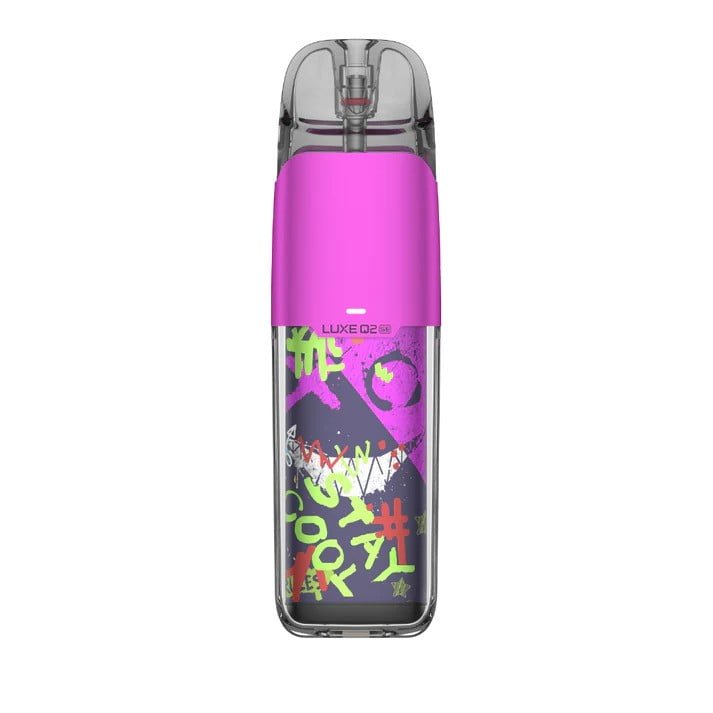VAPORESSO LUXE Q2 SE POD KIT